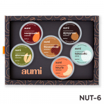   NUT-6,   AUMI  , , , , , 